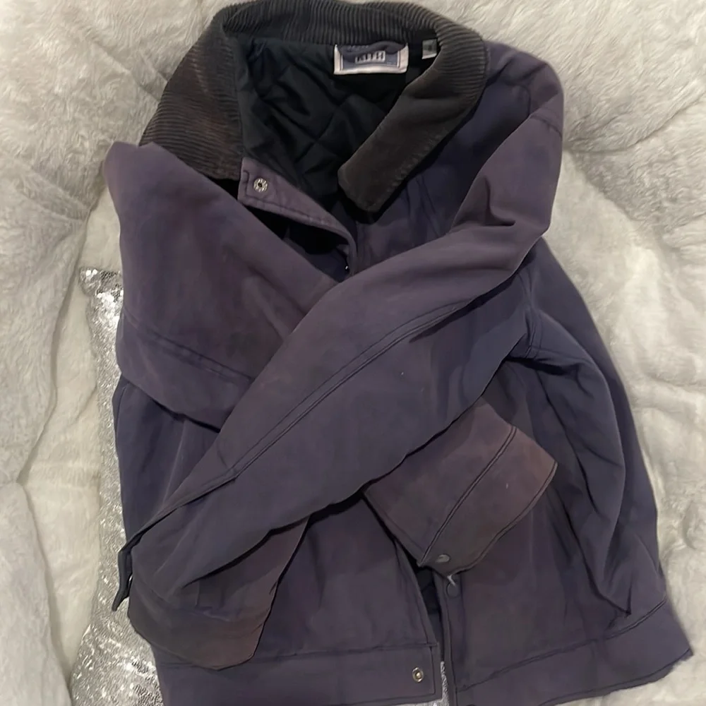 Kith jacket - Picture 4 of 4